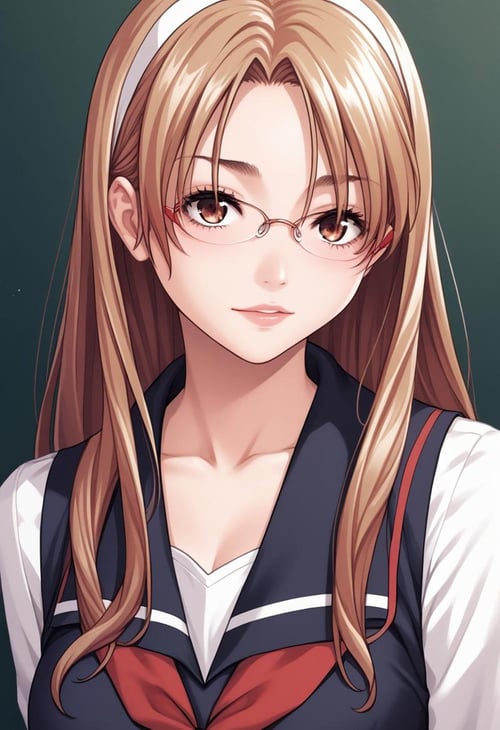 Seto Yuuki 世徒ゆうき Artist Style - Both_Scallion55734 by Ttan on Tensor.Art