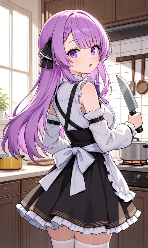 Otsuka Ray(乙夏れい) - vtuber (2 outfits) by EroBytes on Tensor.Art
