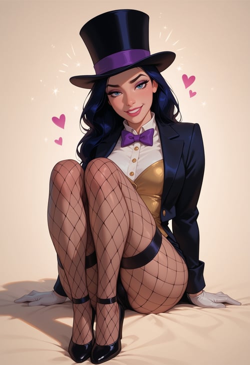 disney animation style, by inknoir on Tensor.Art