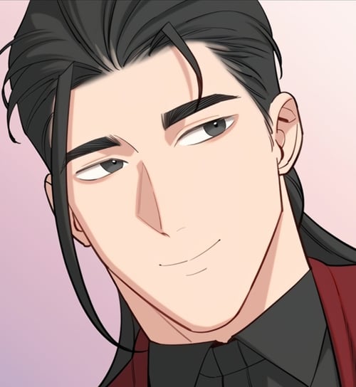 Lookism lite by user_866085238600674260t on Tensor.Art