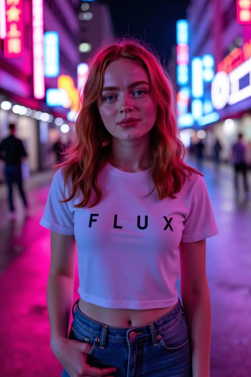 Sadie Sink by user_769217527611025224 on Tensor.Art