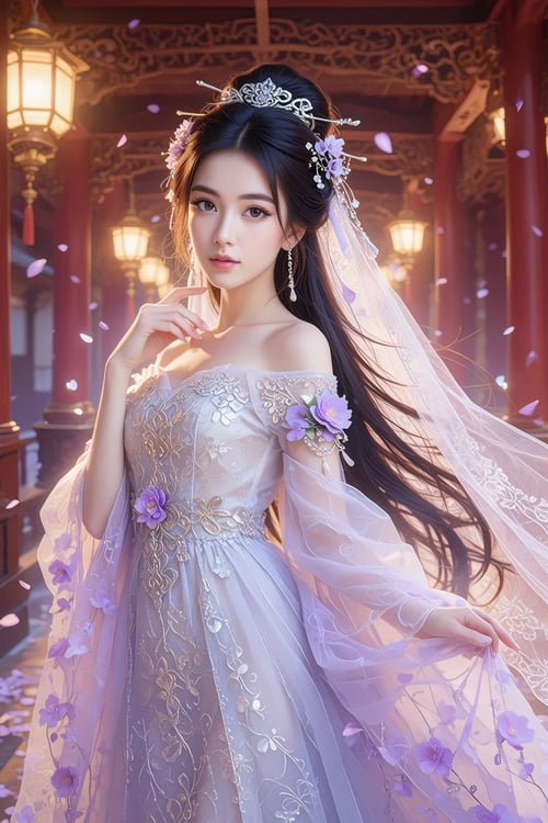 TinAnima_fp8_v1A 多种效果 by 天TIN on Tensor.Art