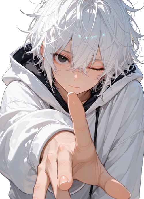 RIN Anime ArtFlow Illustrious by Rin_x0 on Tensor.Art