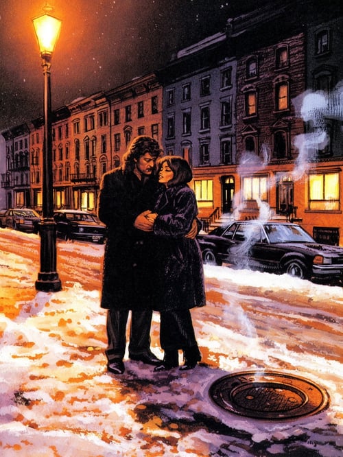 Joe Jusko Klein by Dumplings on Tensor.Art