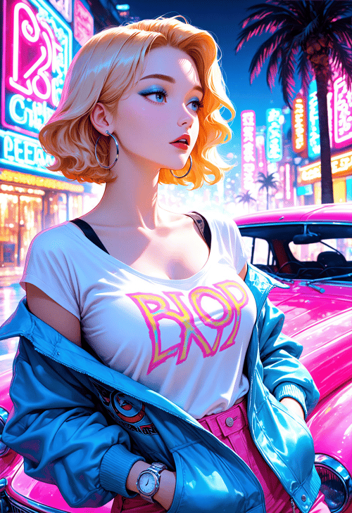 Duchesse by miaomiao on Tensor.Art