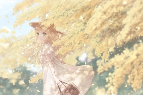 sei by Devilworld on Tensor.Art