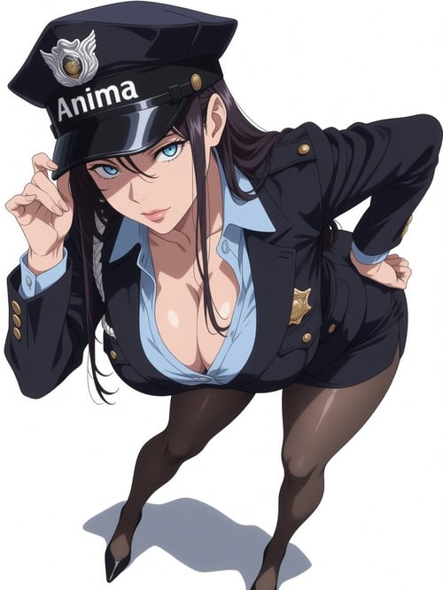 Diving-Illustrious Anime by lambl on Tensor.Art
