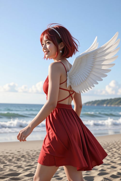 Maen_O|b_style by MAEN_CG on Tensor.Art