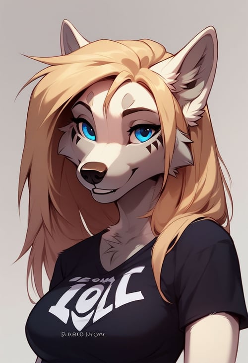 Koul Fardreamer by miaomiao on Tensor.Art