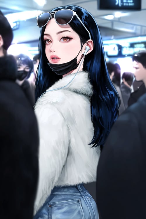 5_hu Style [Anima] by Feelings_into_words on Tensor.Art
