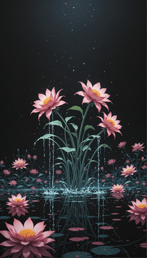 AnthroMix XL by miaomiao on Tensor.Art