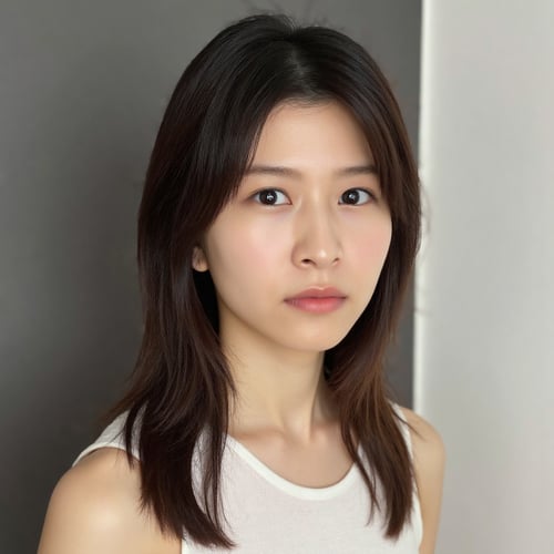 ASIAN BEAUTY-05 by A.I.-Angel on Tensor.Art