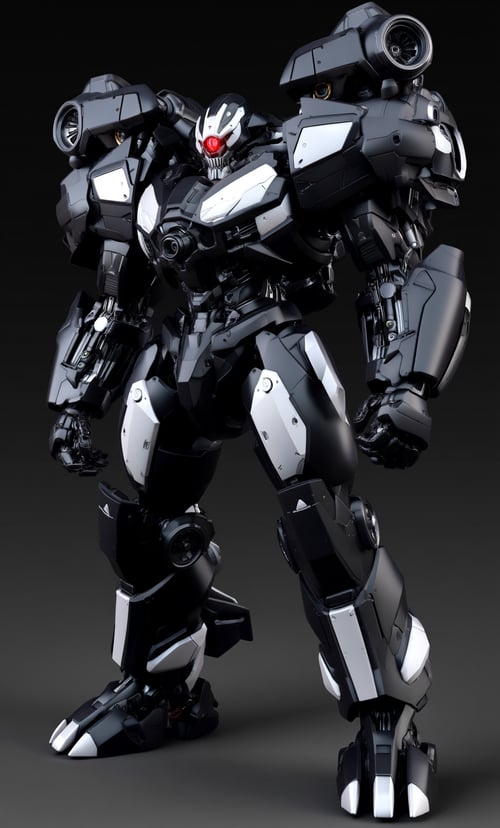 全域警戒 Global Vigilance - 概念 Concept - 大杂烩 2d 3d by Alex on Tensor.Art