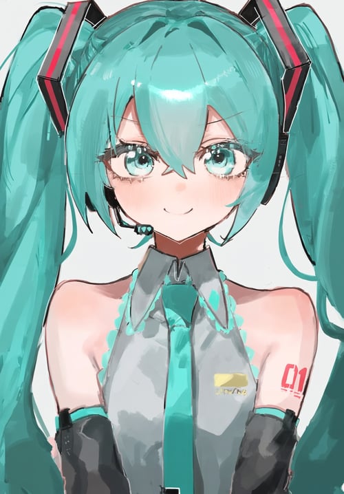 PoF0 Style Anima by Nexus on Tensor.Art