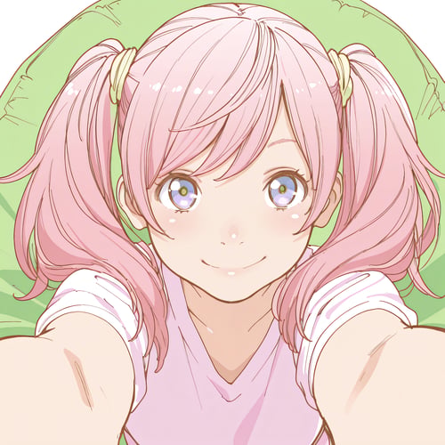 Kishi Torajirō style | illustrious by user_874754251056777575 on Tensor.Art