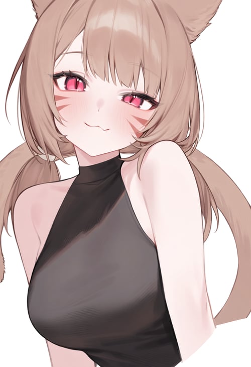 Style - Hase [Anima] - WalkingMeat by 😞3 on Tensor.Art
