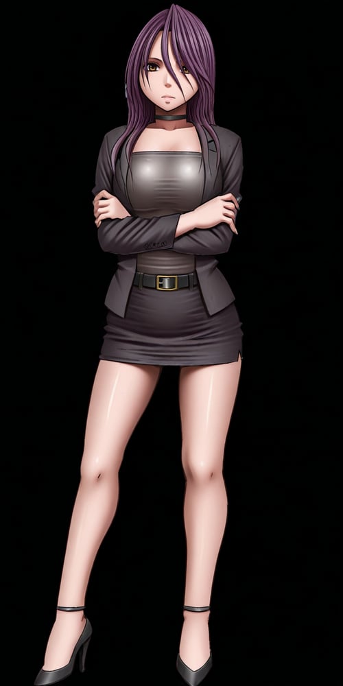Contemporary Crimson Comics Style by yy on Tensor.Art