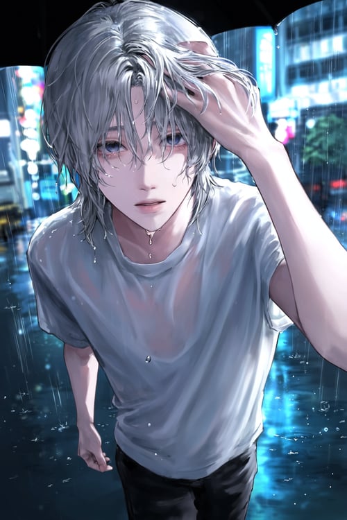 5_hu Style [Anima] by Feelings_into_words on Tensor.Art