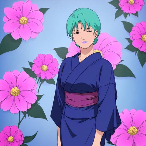 Four Murasame (Mobile Suit Zeta Gundam) XL Illust by Ttan on Tensor.Art