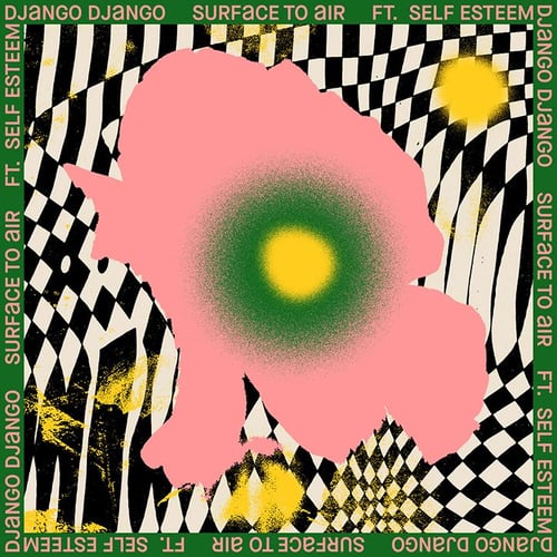TS1 by user_922652030210687843 on Tensor.Art