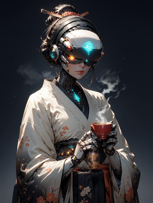 Hornibonk Niji or Horniji for short by miaomiao on Tensor.Art