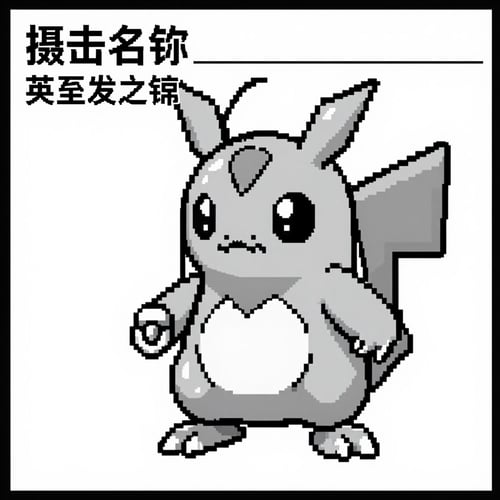 WonderSwan Games by Alex on Tensor.Art
