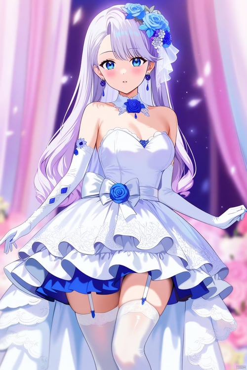乃琳-awa by user_9621 on Tensor.Art