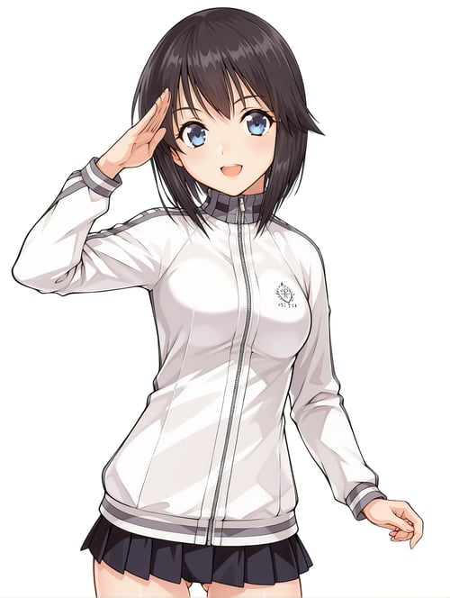 【Illustrious】天広直人 スタイル【Tenhiro Naoto STYLE】 by sg5e3 on Tensor.Art