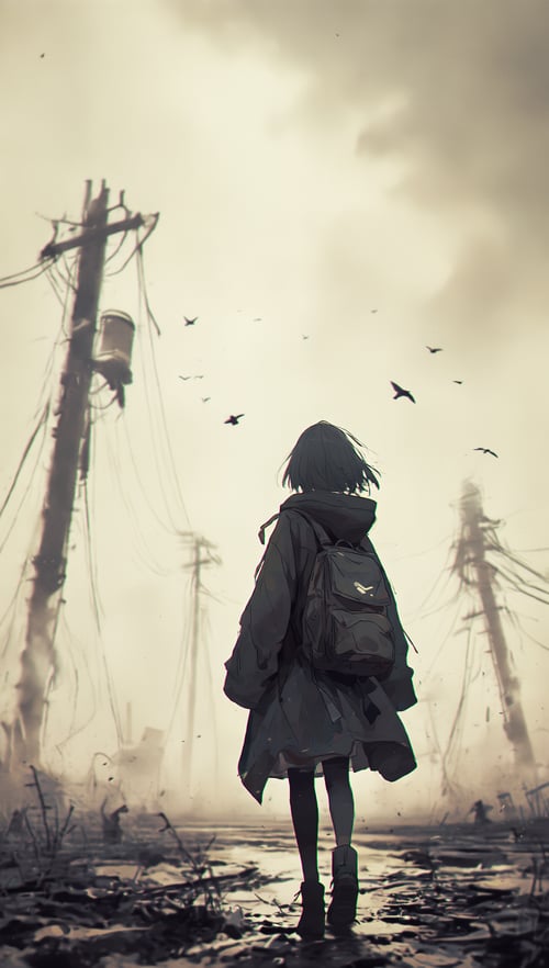 p1ct0a1 Anima by Nexus on Tensor.Art