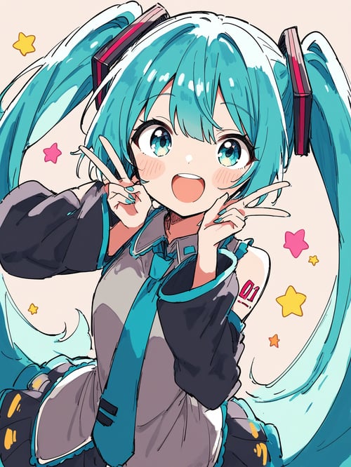 アニメ目LoRA - AnimeEyes Memiha | NoobAI by 樺野めみは on Tensor.Art