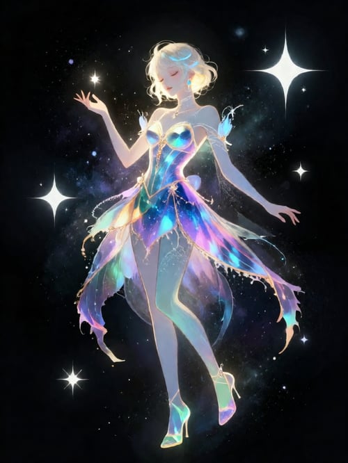 Character Art Super Comics by Dragon God on Tensor.Art