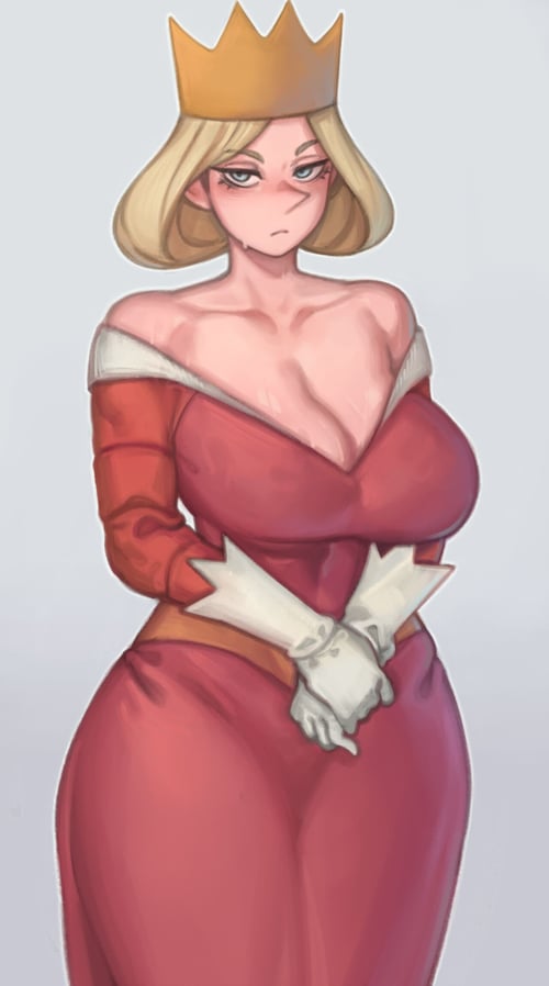 KelvinHiu by user_670110581730234073 on Tensor.Art