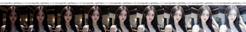  AgainMix_LightSliders by 天TIN on Tensor.Art