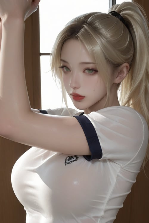 RENZ by ⋆ Manbods ₊˚ on Tensor.Art