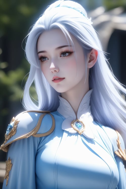 20260609_TinAnimeGirlLora 动漫人像(基础模型1.5) by 天TIN on Tensor.Art