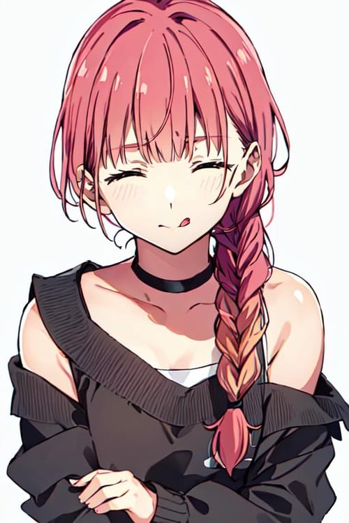 Tokiko Hishigata (Summer Time Rendering) by Ttan on Tensor.Art