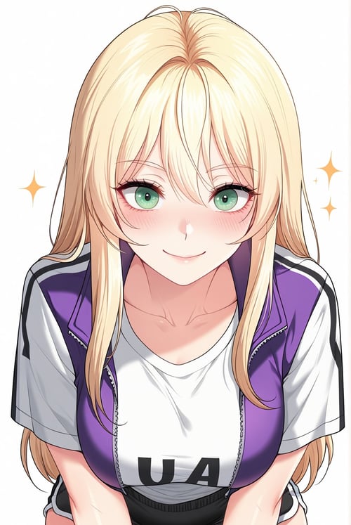 Han Heejin - Wireless Onahole by DR-pelli on Tensor.Art