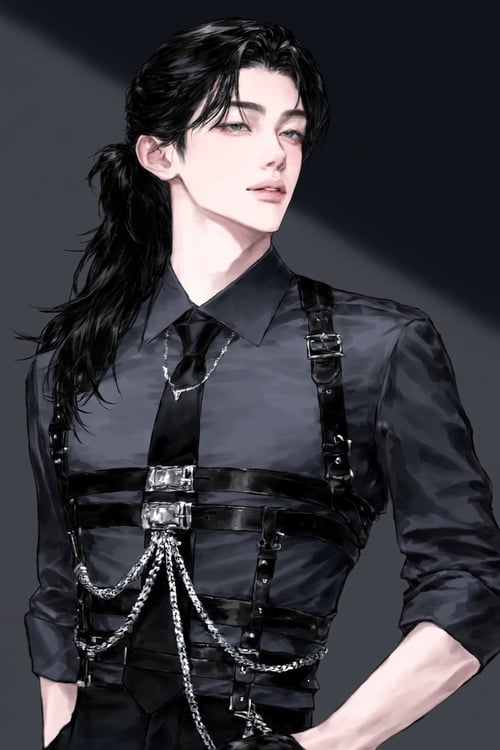 5_hu Style [Anima] by Feelings_into_words on Tensor.Art