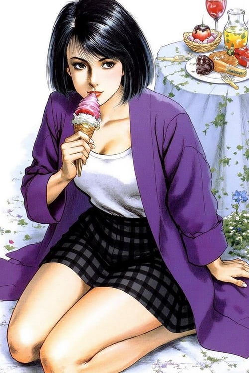 Ryoichi Ikegami V1 CapD6A3Cos5 2025-02-04 20:13:22 by NowhereManGo on Tensor.Art