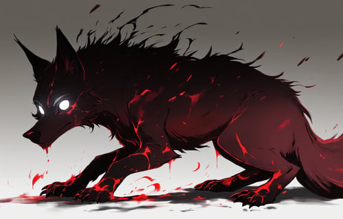 Crown of Leaves by Relictor on Tensor.Art