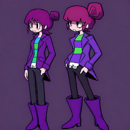 Style - Mindwave by Idkanymore50 on Tensor.Art