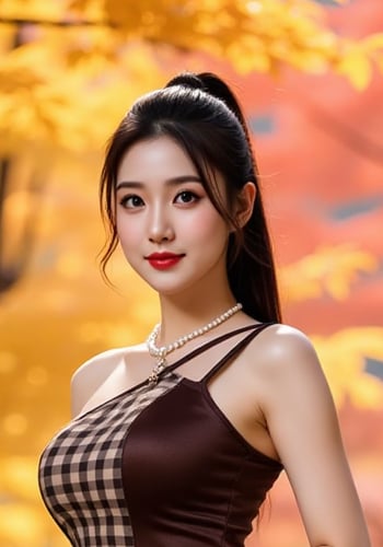 Project AI Ban Ha-Ri by Ai Lover on Tensor.Art