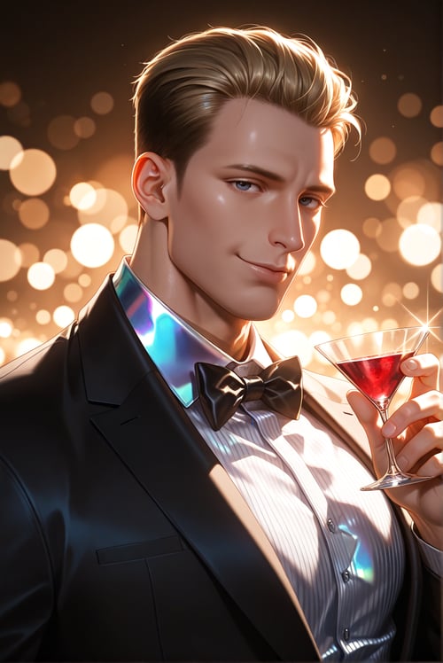 C.E. Illustrious test by Hidu on Tensor.Art
