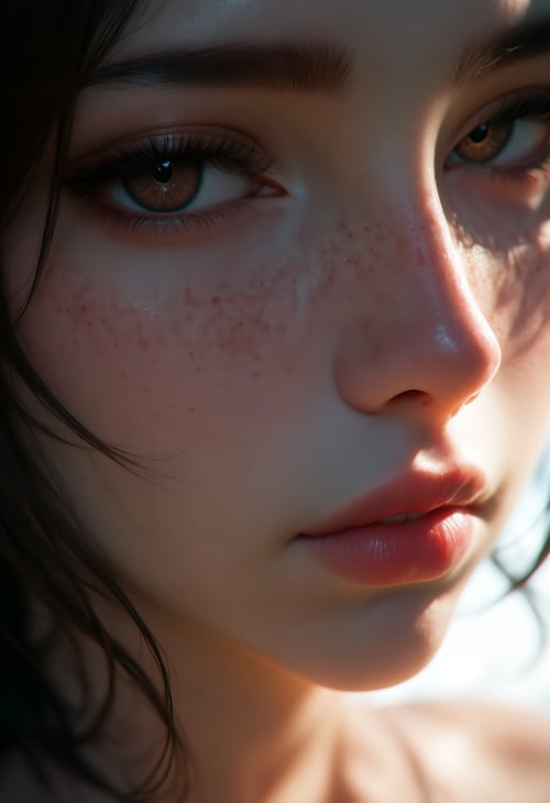 ANI-RL (ANIMA Semi-Realistic mod… - llikswonskcalb by 😞3 on Tensor.Art