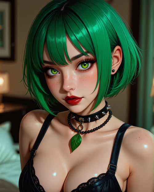 Animosity (krea,anima,illust) by miaomiao on Tensor.Art