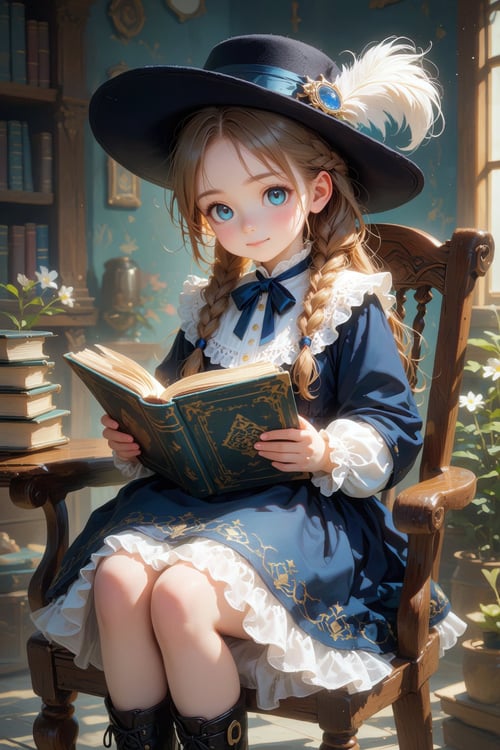 TinAnima_fp8_v1A 多种效果 by 天TIN on Tensor.Art
