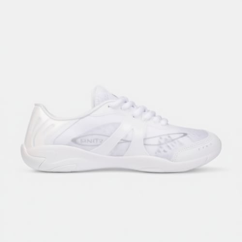 Nfinity Shoes by Old Lexi on Tensor.Art