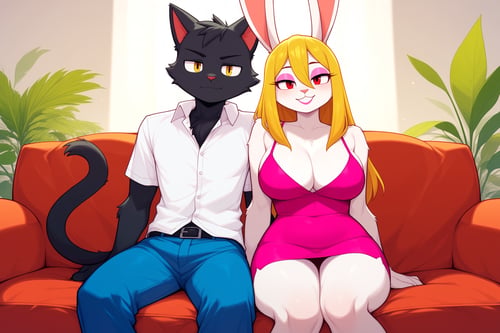 Junebug69 Style by FinisherStrike on Tensor.Art