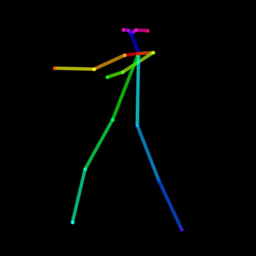 DW pose by Slgas on Tensor.Art