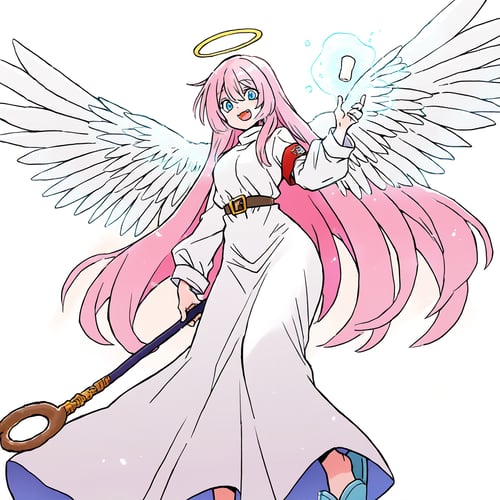 Digimon style (NoobAI XL) by CopperPenguin on Tensor.Art
